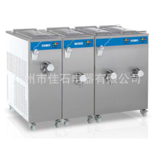 Sҹ 60L̝{C    ܾ|ϻC ϚC