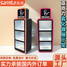�羳��Ʒ�������ǿ���չʾ�������л���������չʾ�ܷ���չʾ�̼�