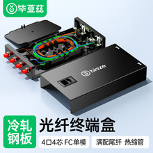 Ɲ wK˺ 44оFCģMβwmP |۽侀