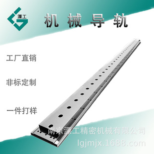 ��܉�������и�C�C�����ñ�܉�����ƾ�܉��܉���ӻ��ӌ�܉