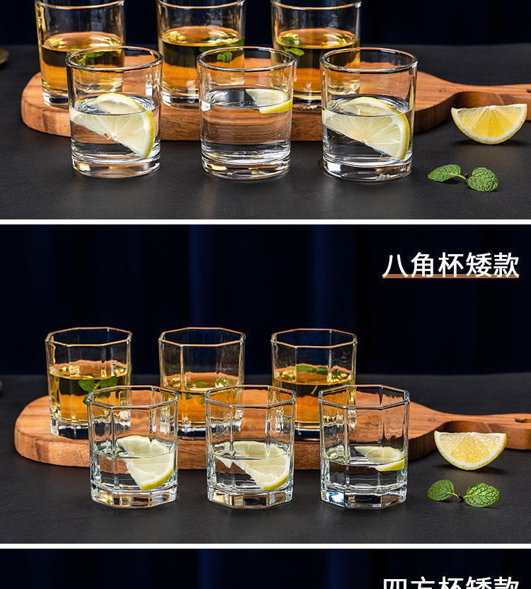 微信图片_20210724150951