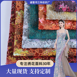 �羳���� �p�ӾW���ع����y���̽���Ƭ������ ���Y�����۽�������