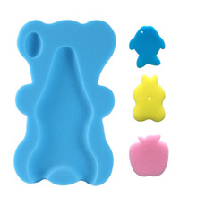 ������ԡ�|���d����������ԡ�|ϴ��܃�ͯԡ�W�Ҹ��냺ϴ��|