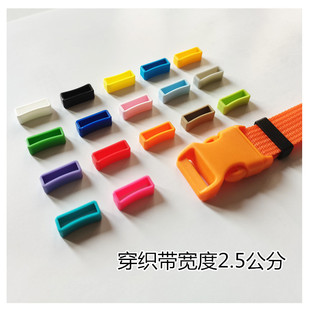 25mm�ȏ���ɫ�����i�ۿ����۷��������ۿ��ֿۿ����Ȧ�{���ێ���