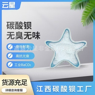 ��ǹ��I̼���^99%�ߺ��� ���S�����F؛ ���]�Ę�Ʒ