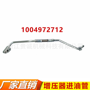 ���Sֱ�N1004972712�������M�͹ܣ��H��l�әC����؛܇���