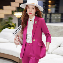 õ�tɫ���b����Ů�߼���ը���I�b���|Ů�����b�r��С�������b