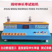 �������L��ԇ�C��������yԇ�x�����������~�z�~�������ʜyԇ�C