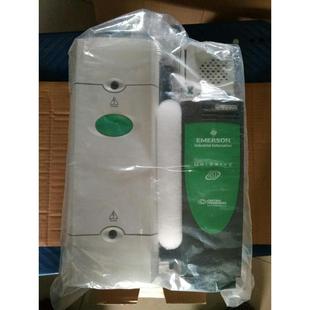 New Special Price SP3401 SP3402 SP3403 Nicholas Original Emerson Inverter Factory Outlet