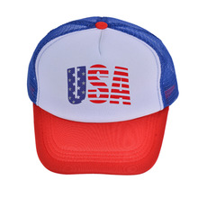 USAĸӡñfϵñЏ͹Qñ̫ñ