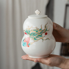 �»��մɺ��J���~���ܷ�޴�̖�״Ƀ���ޏ���ʽ�L���һ���b�Y��