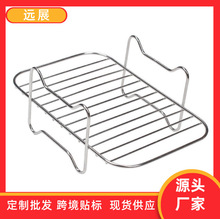 �՚�ը偌�������p�ӿ��܏N�����ÿ��⿾�����������ֱ�N����