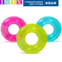 INTEX59260ӾȦ˾ȦͯȦˮϳȦ//