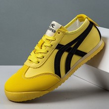 QlŮͬHЬٴeЬܛp\ЬQЬ