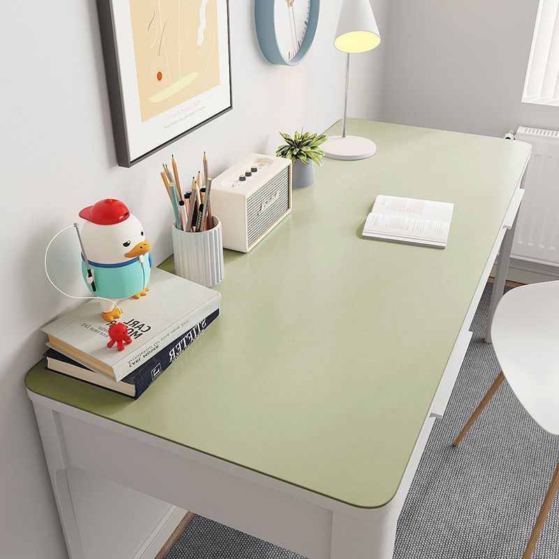 Mint green [thickened and upgraded]