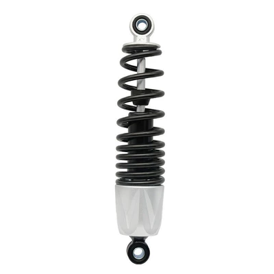 for aimayadi, Motorcycle General Parts