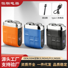 VTYʿ횵Mڃən䓹κƬ܇dy