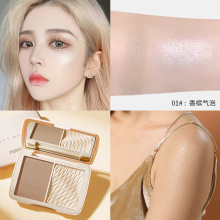 NOVO5337Ę��͸�����ݷ�� ��Ȼ���w��Ó�y�������t�߹����ݱP