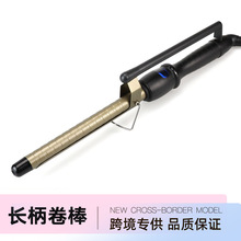 �羳��ó�������մɵ�����������˴�����˾���������ó����
