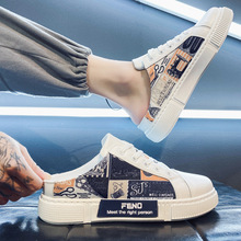 Ьʿ͸˰^ϟoһ_eЬЬЬ