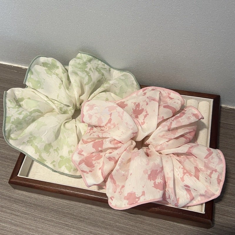 微信图片_202305271431127