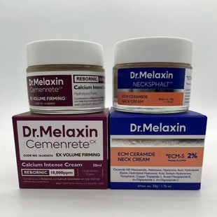 �羳Dr.Melaxin��õ�R���}������˪ �o������ ���ư��y�ϻ�50ml