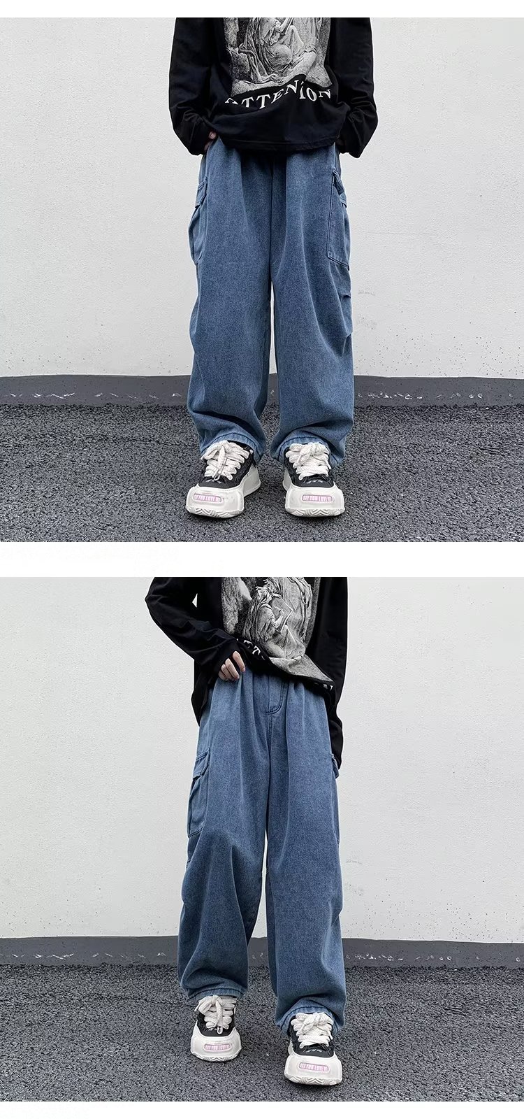 i2uUjf6mxdTrdS49SAV3xObC8pZmcXkUQIIf