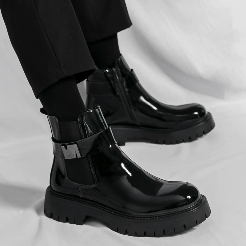 Новая Хлебопекарная обувь с мягкой подошвой, летняя дышащая модная женская обувь, женская обувь с высокой посадкой, обувь с низким верхом, женские кроссовки