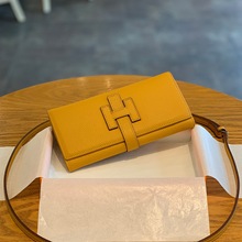 H��Ů��С���μ�б���X���L�����H����ĸ�r���Sɫ��ؔ������