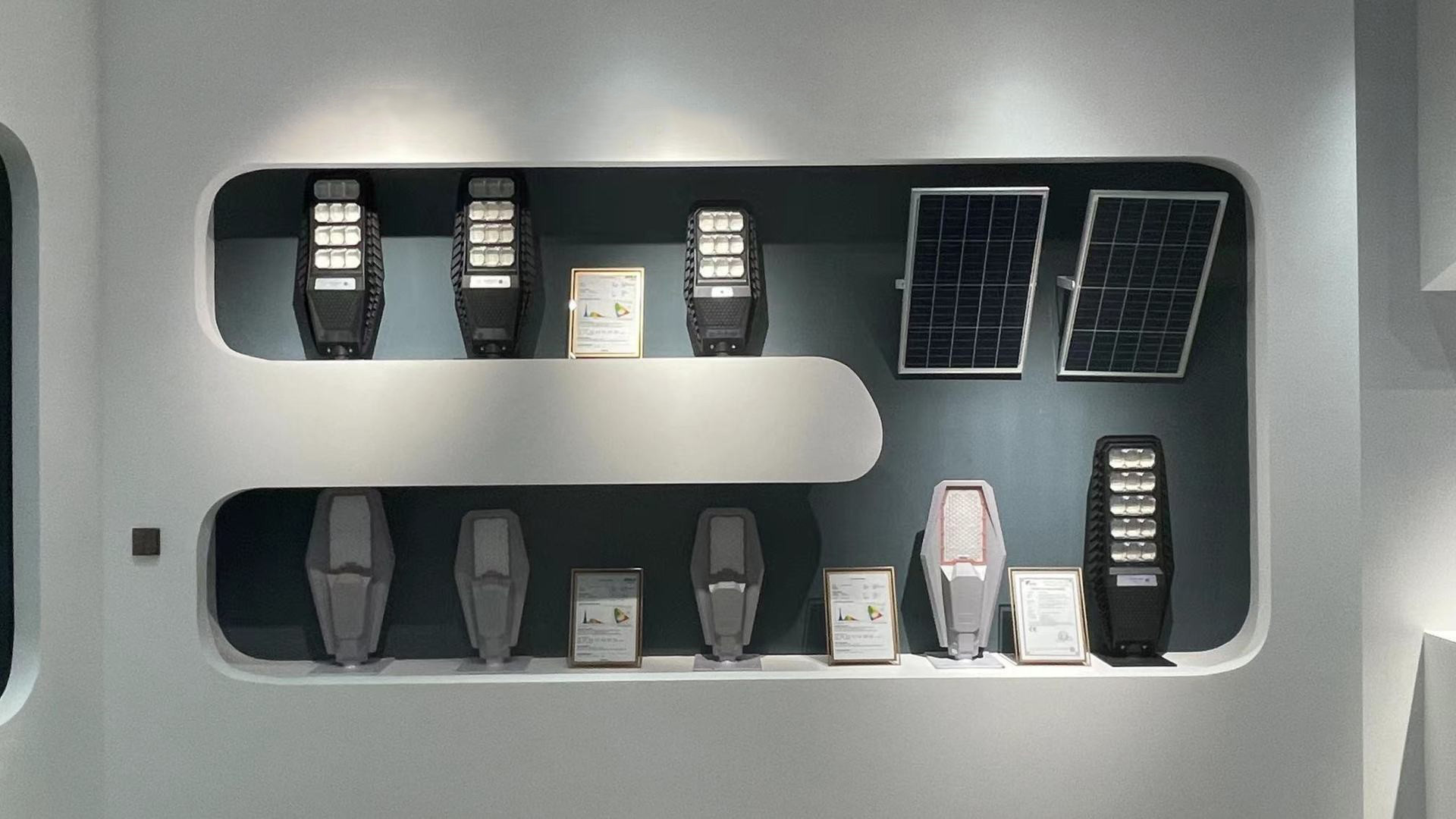 O1CN01IjtFPG1a2cf0BGdLQ_!!2213