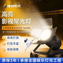 �݄�200WӰҕ�۹���Ӱ�zӰcob�a�����̨�����ݳ��ݲ���ů���