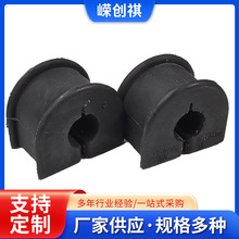 4D0511327C �m��춊W��A6L ��ƽ��U�z�� ��܇�r�� ��܇�_���z