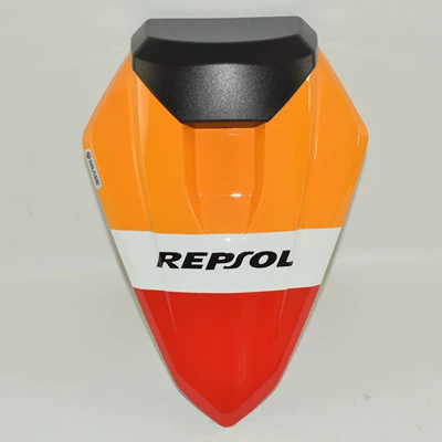 SP 20-24 modified motorcycle | Motorcycle cushion - wei-shuang