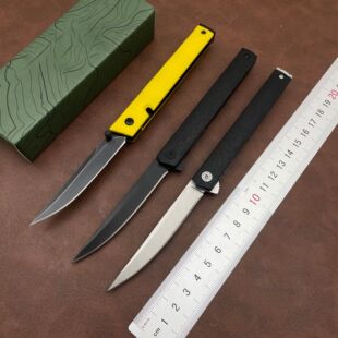 �羳���NCRKT7097��������С����Ӳ���۵�Ұ��¶�I�S����y�ۯB��