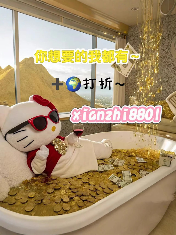 现货可扫码RL拉夫刺绣马标圆领粗麻花针织开衫经典款百搭绞花毛衣|undefined