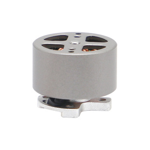 1406�oˢ늙C ����FPV��Խ�C���ğo�˙C�L�m���oˢ늙C  7.4V�R�_