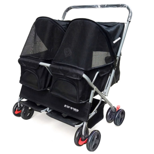 微信图片_20250602173619