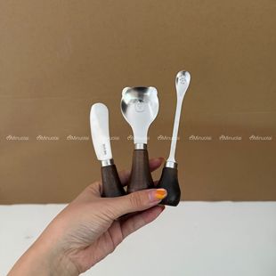 ���Z�R304���P����ӿ�����y�;��S�͵������׃�ͯ�׺���ľ�ֱ�