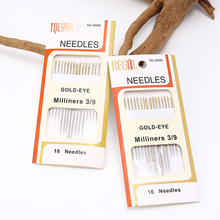 ��β�ֿp�16ö3/9����;��β�p�xᘿp��ᘾ����b����ֿp����l