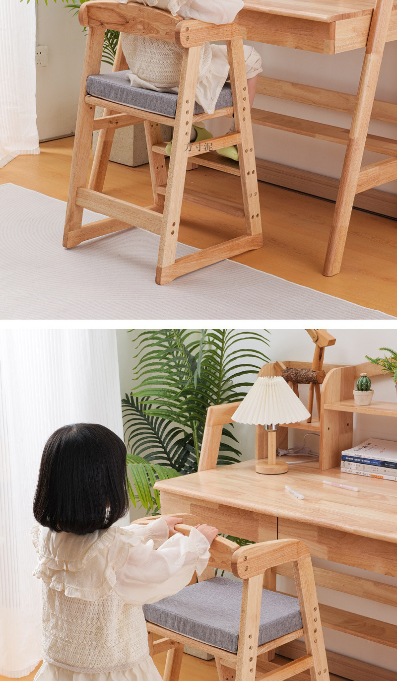 c3b31226-1808-40b3-96dd-af678e9aba60.jpe