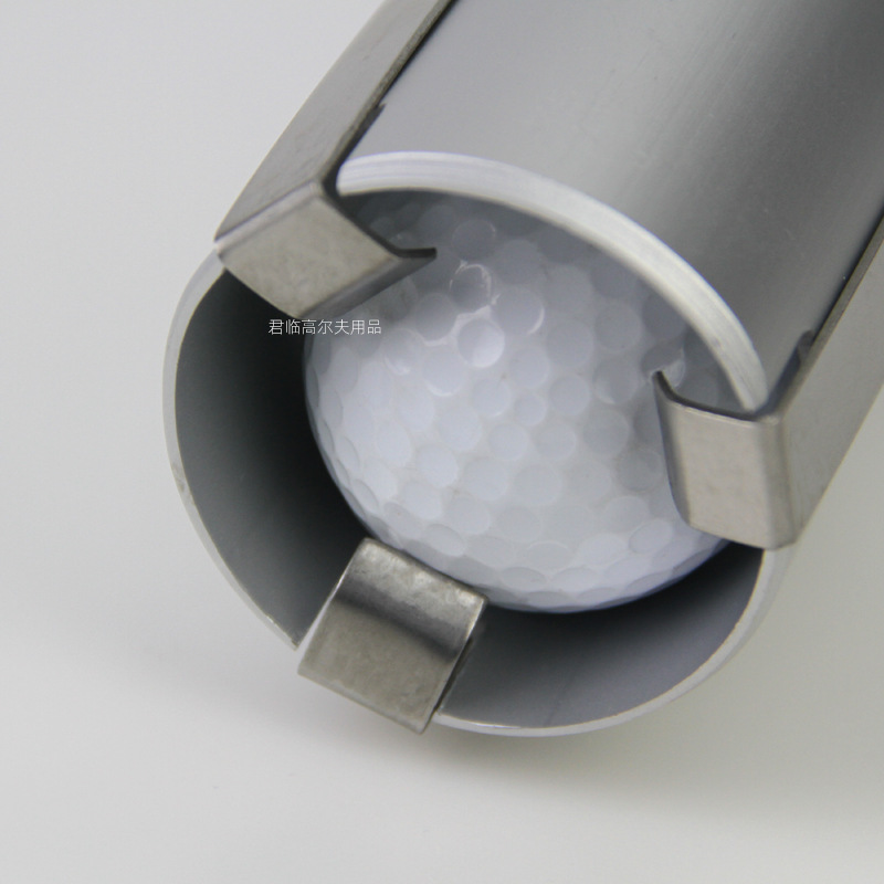 �߶�����������Ͻ���Ͳ����ʽ�ܽ�����������Ʒ��������װ70��