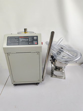 800GϙCwʽϙCwϙCעܙCzϙC