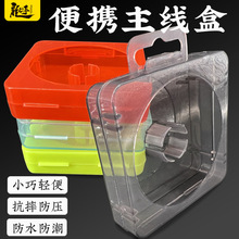 ���� ���|������������ĥ�͉����S�д��������l��y�����Ӿ�����