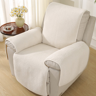 ���q����֥�Aʿ��Ƥɳ�l�|��ë�q늄ӹ���ɳ�l�|��늄�ɳ�l����