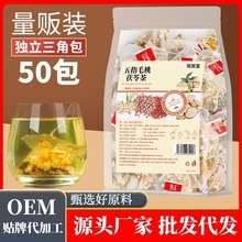 ��ָë�����߲�250g/�����ǰ���t��޲�ײ��С��޲�ײ�S��ֱ�N