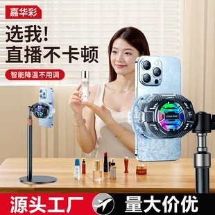 Product Media
