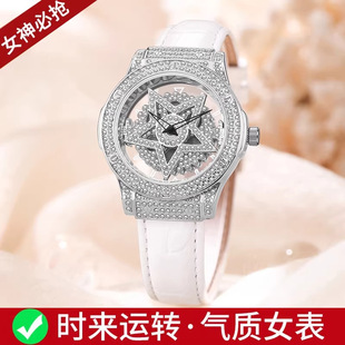 ��â���ֱ�M����Ů��2025���¿��p��С��Ůʿѩ���������նY��