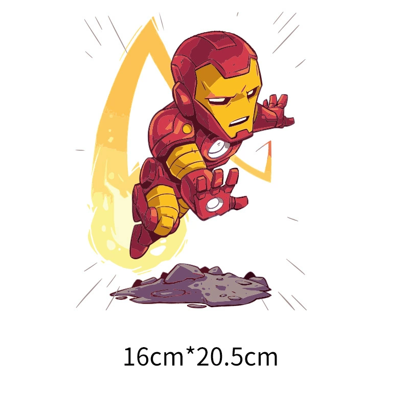 Комиксы, герои, футболка с рисунком в виде мультфильма, Капитан Америка, Marvel, ручная работа