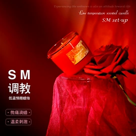 香薰;蜡烛;车用香水香薰