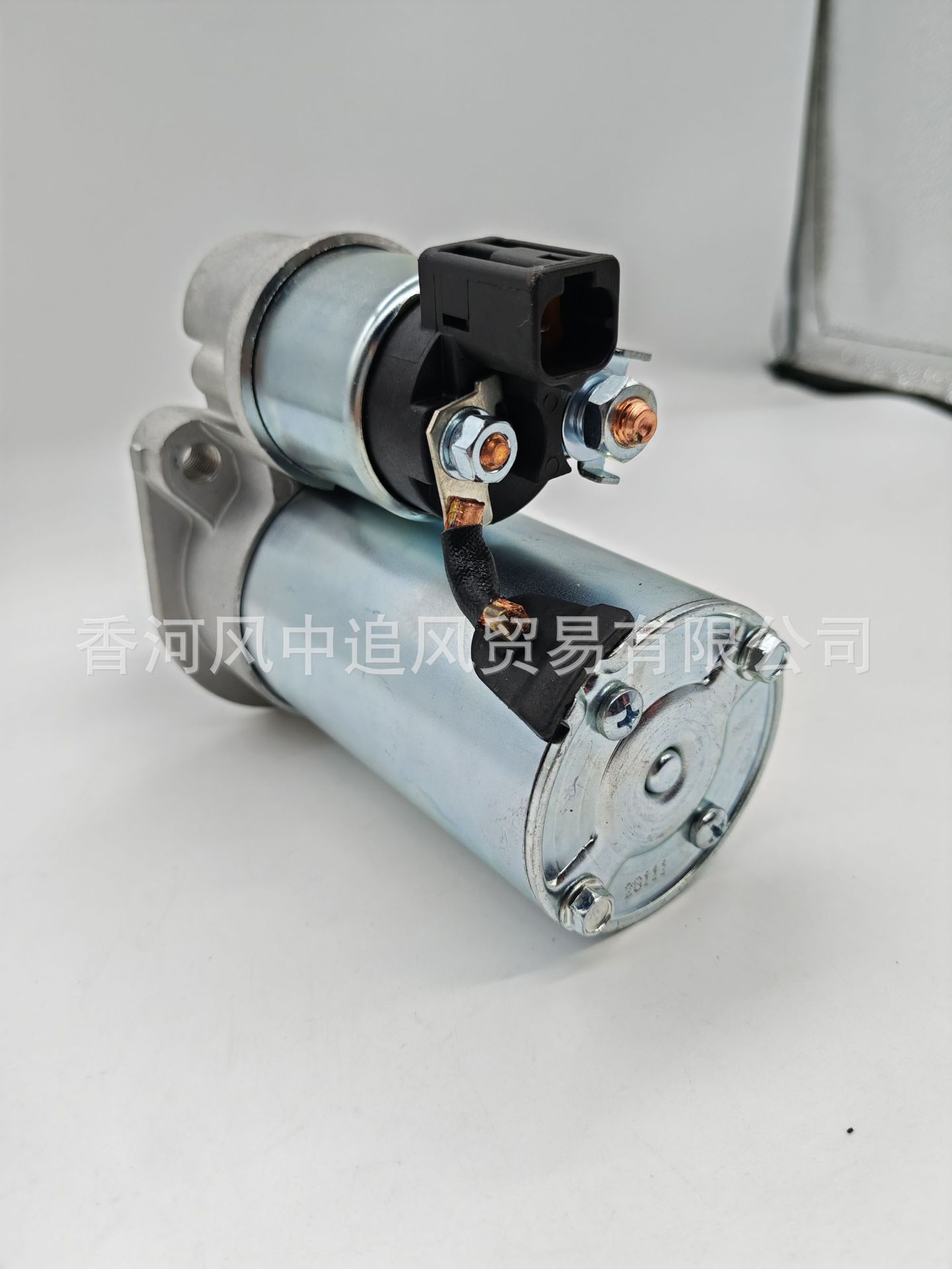Wholesale Auto Parts Motor Spot Starter 36100-2g200 Car Starter 361002g200